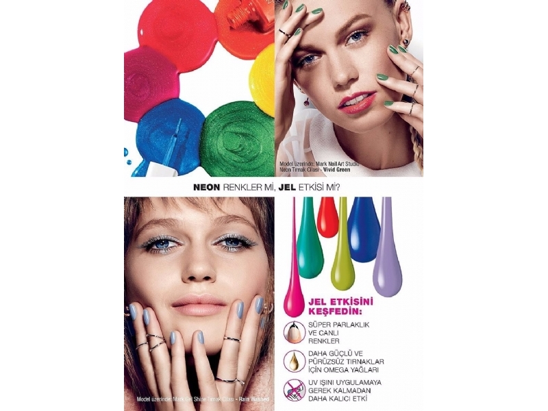 Avon 2017 10. Katalog - 14