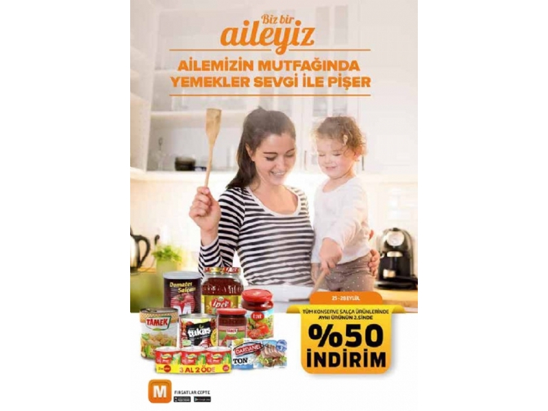 Migros 63. Yl Katalou - 8