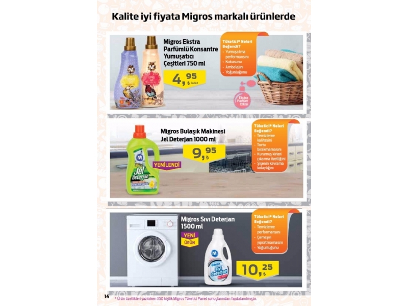 Migros 16 - 29 Kasm - 14