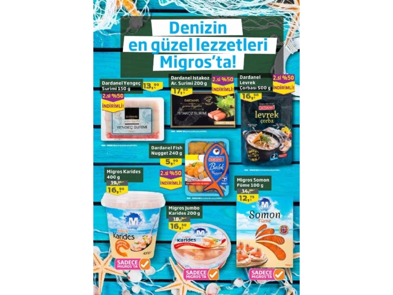 Migros 16 - 29 Kasm - 20