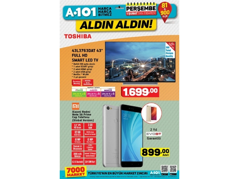 A101 1 ubat Aldn Aldn - 1