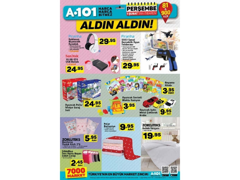 A101 1 ubat Aldn Aldn - 2