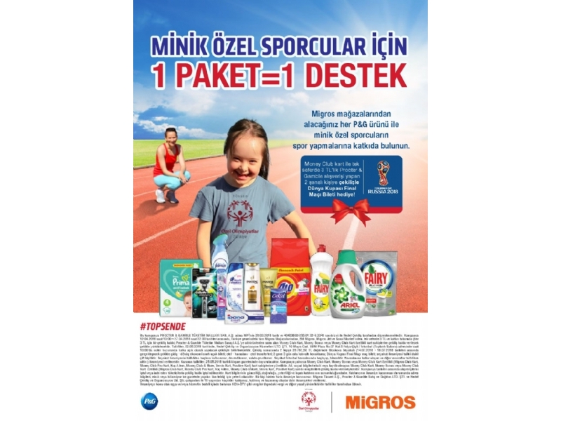 Migros 12 - 25 Nisan Migroskop - 42