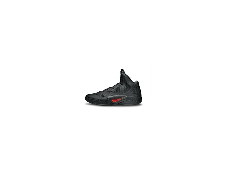 Nike Zoom Hyperfuse