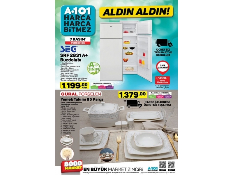 A101 7 Kasm Aldn Aldn - 2