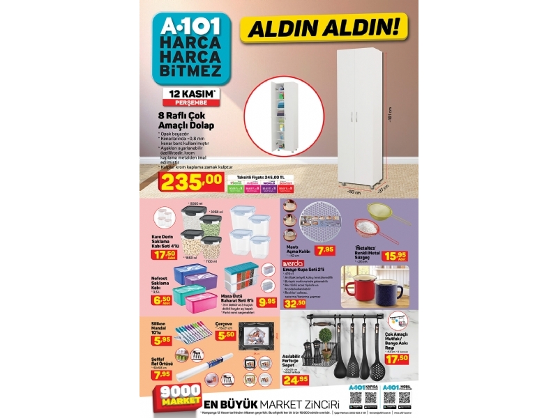 A101 12 Kasm Aldn Aldn - 5