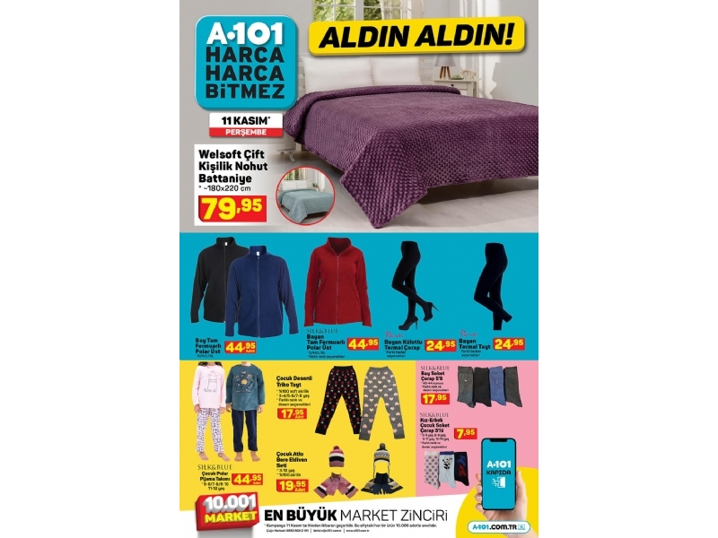 A101 11 Kasm Aldn Aldn - 7