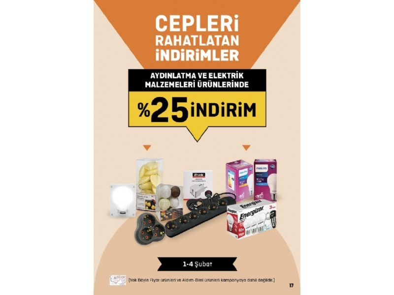 Migros Kadnlar Gn 2022 - 17