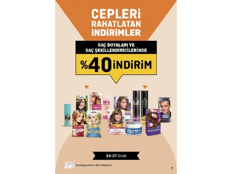 Migros Kadnlar Gn 2022 - 7