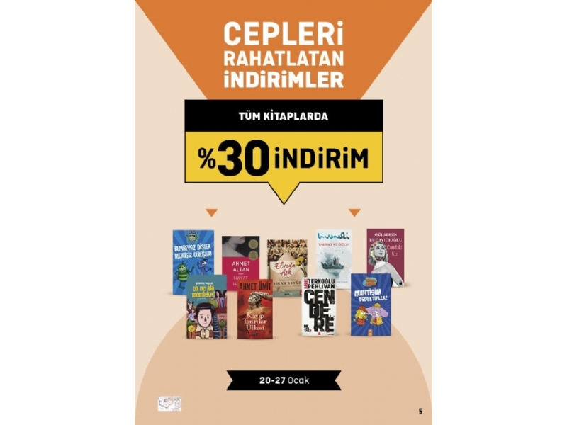 Migros Kadnlar Gn 2022 - 5