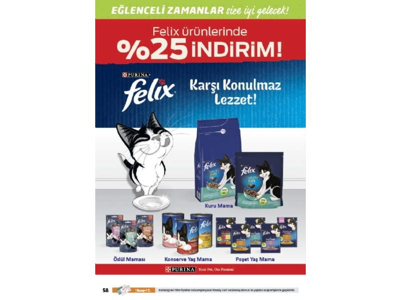 Migros 17 - 30 Mart Migroskop - 58