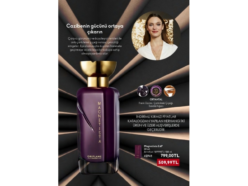 Oriflame Eyll 2022 - 44