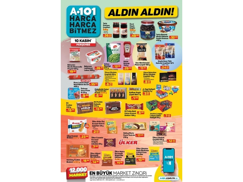 A101 10 Kasm Aldn Aldn - 9