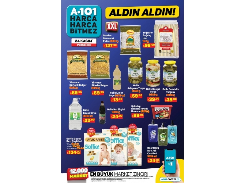 A101 22 Kasm Aldn Aldn - 7