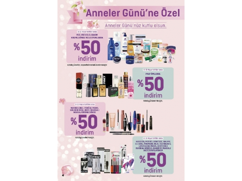 Migros Anneler Gn 2023 - 9