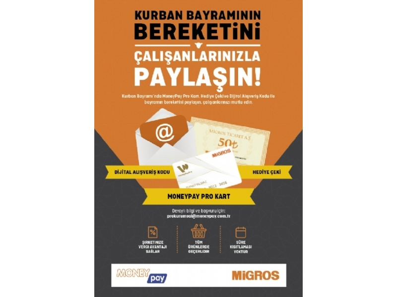 Migros 15 Haziran - 5 Temmuz Migroskop - 93