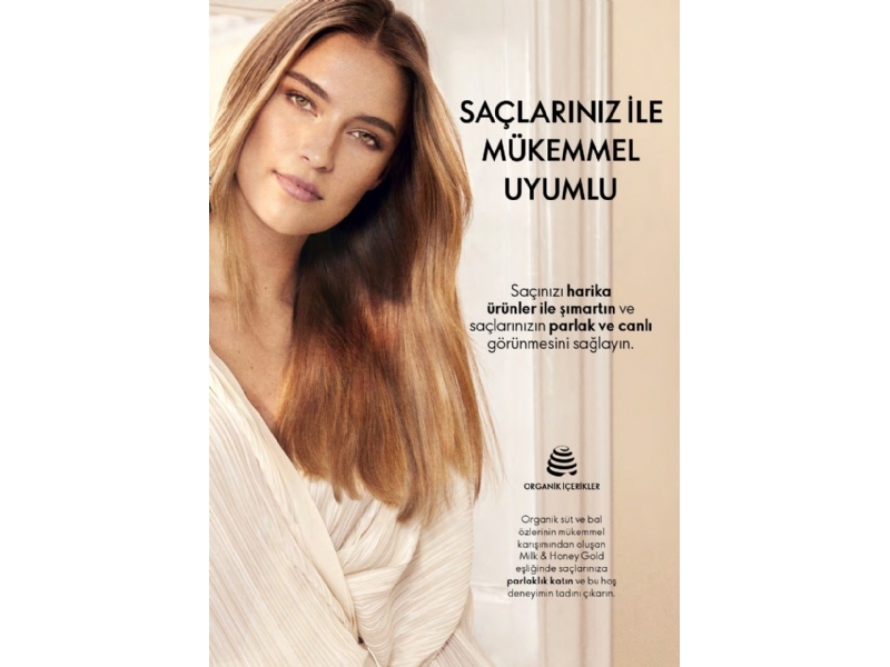 Oriflame Temmuz 2023 - 118