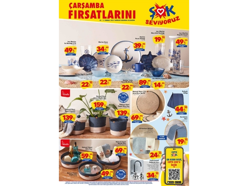 ok 5 - 11 Temmuz Frsat rnleri - 1