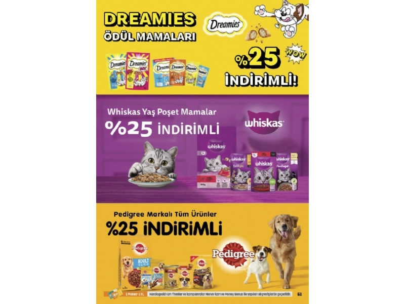 Migros 6 - 19 Temmuz Migroskop - 51