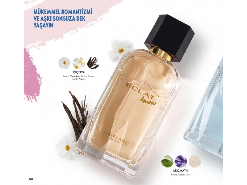 Oriflame Eyll 2023 - 128