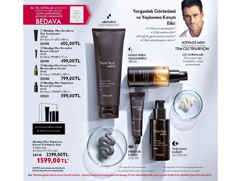 Oriflame Eyll 2023 - 104