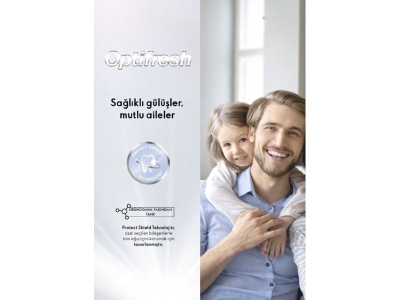 Oriflame Ekim 2023 - 128