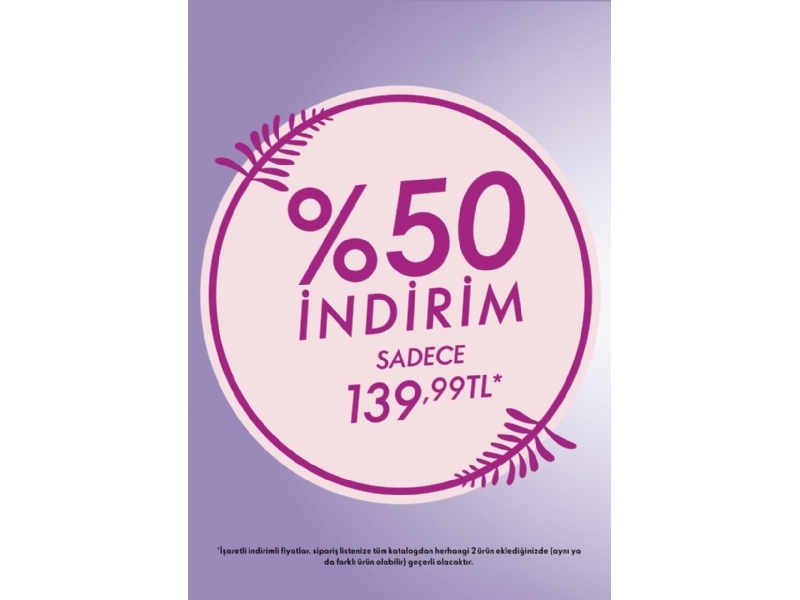 Oriflame Ekim 2023 - 132