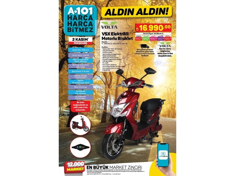 A101 2 Kasm Aldn Aldn - 4