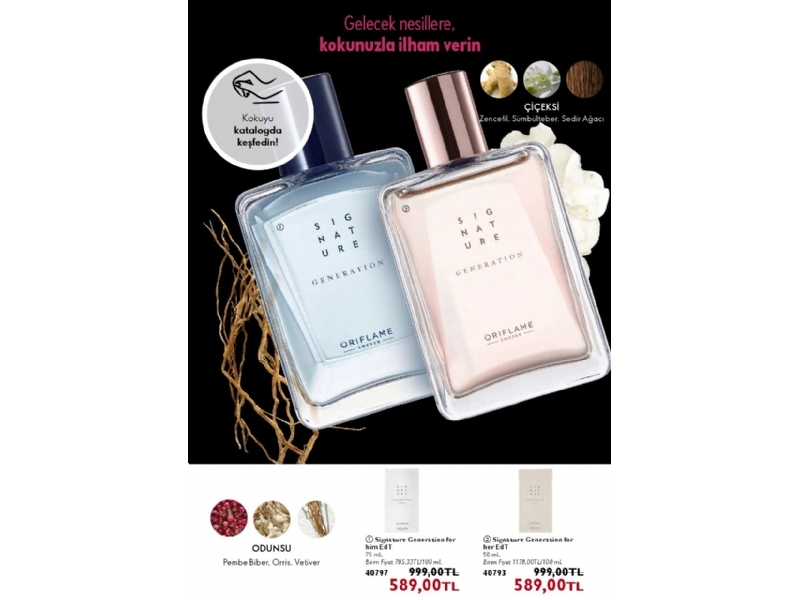 Oriflame Kasm 2023 - 135