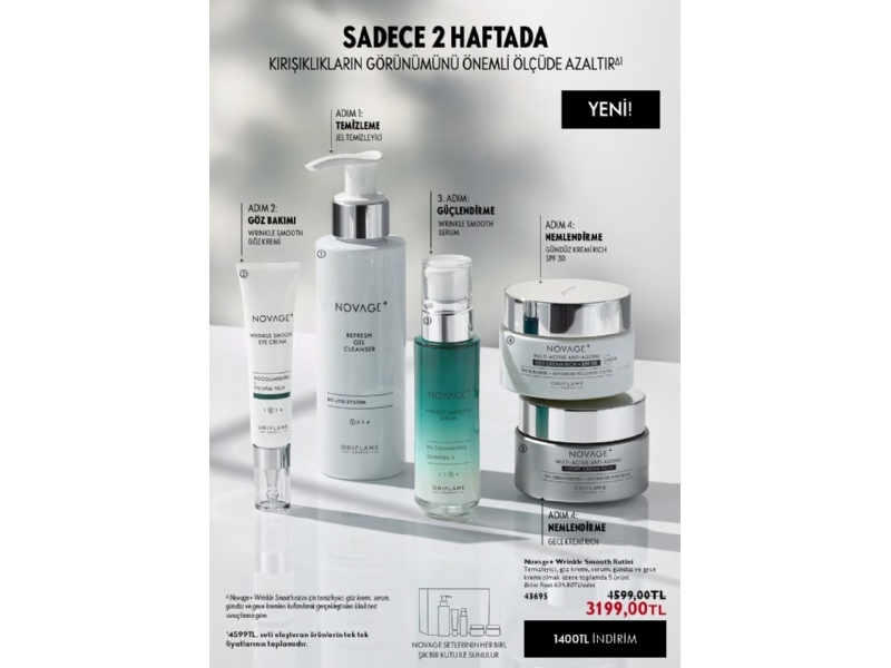 Oriflame Kasm 2023 - 93