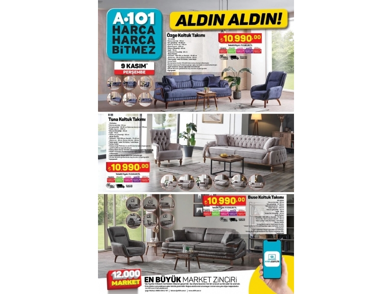 A101 9 Kasm Aldn Aldn - 5