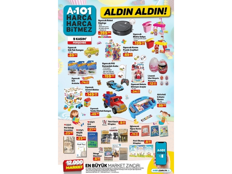 A101 9 Kasm Aldn Aldn - 10