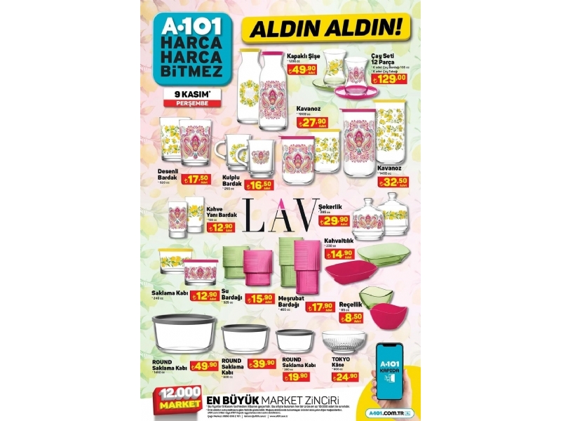 A101 9 Kasm Aldn Aldn - 7