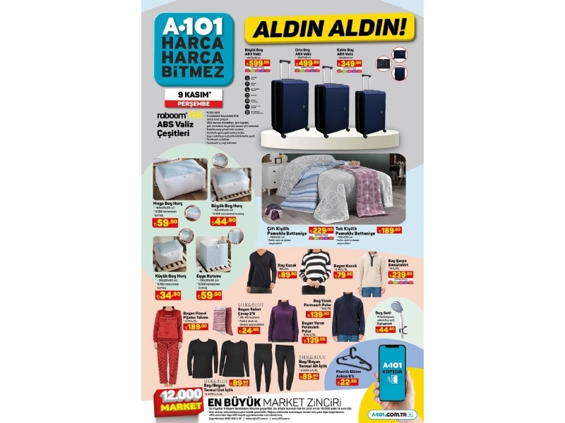 A101 9 Kasm Aldn Aldn - 11