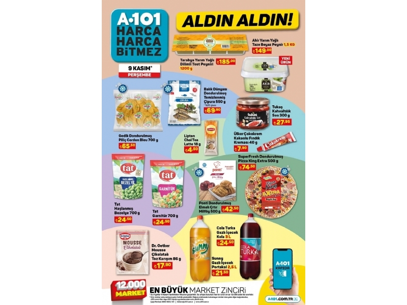 A101 9 Kasm Aldn Aldn - 13