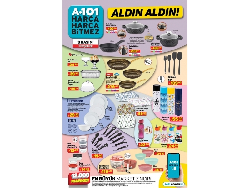 A101 9 Kasm Aldn Aldn - 8