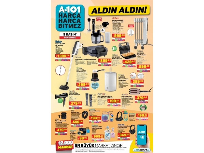 A101 9 Kasm Aldn Aldn - 3