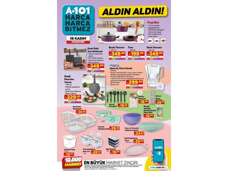 A101 16 Kasm Aldn Aldn - 6