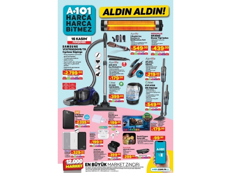 A101 16 Kasm Aldn Aldn - 3