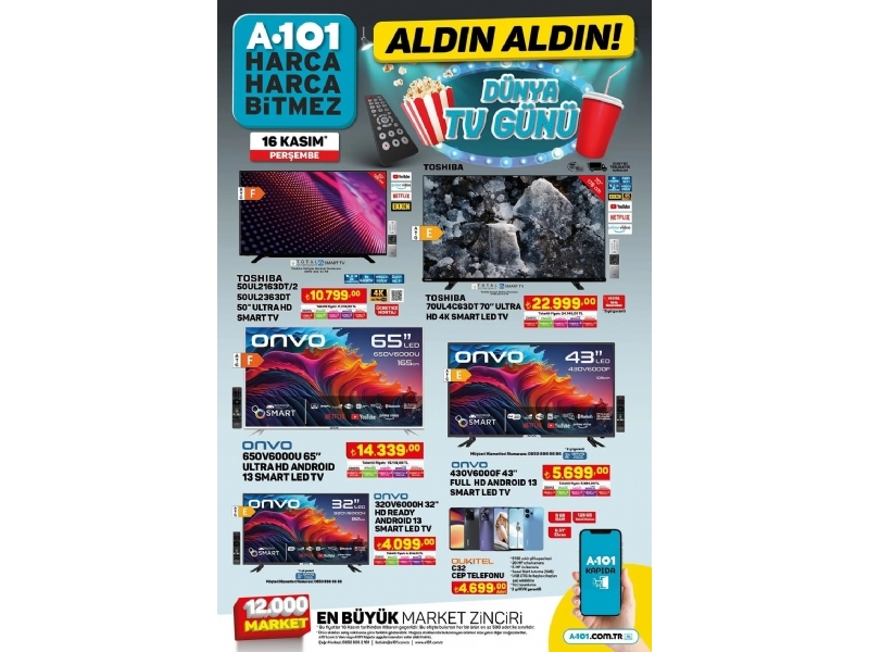 A101 16 Kasm Aldn Aldn - 1