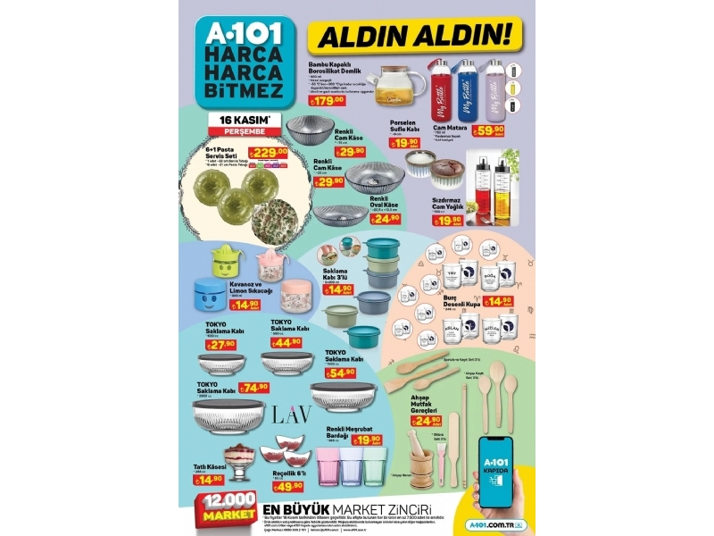 A101 16 Kasm Aldn Aldn - 5