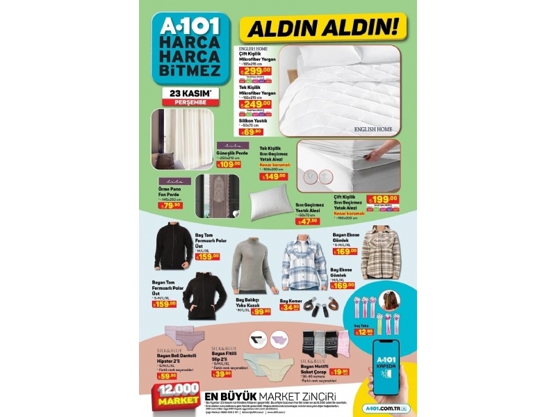 A101 23 Kasm Aldn Aldn - 10