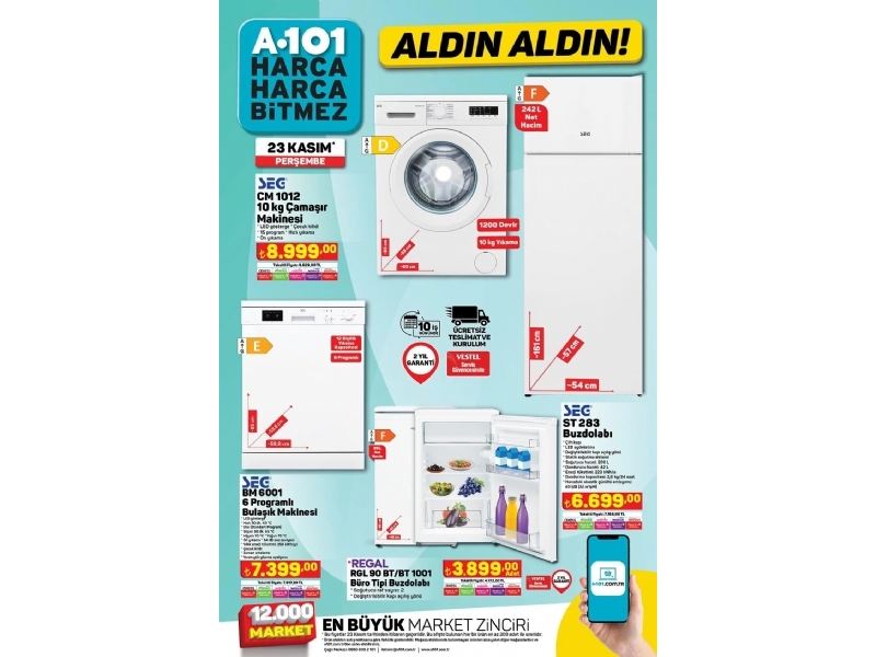 A101 23 Kasm Aldn Aldn - 2