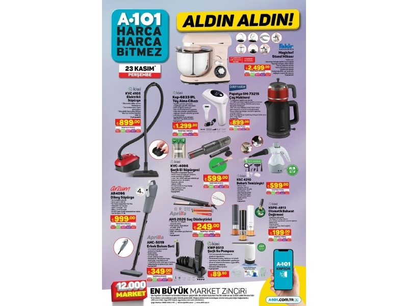 A101 23 Kasm Aldn Aldn - 3