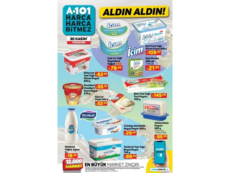 A101 30 Kasm Aldn Aldn - 14