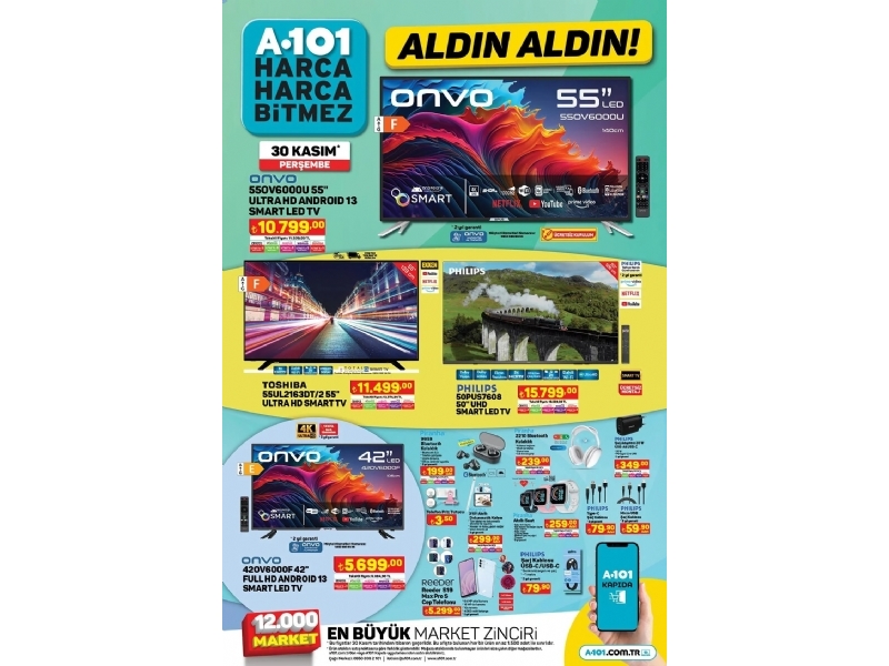 A101 30 Kasm Aldn Aldn - 1