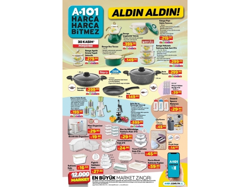 A101 30 Kasm Aldn Aldn - 6