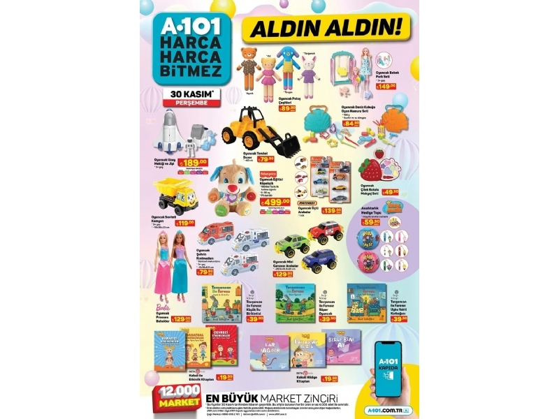 A101 30 Kasm Aldn Aldn - 10