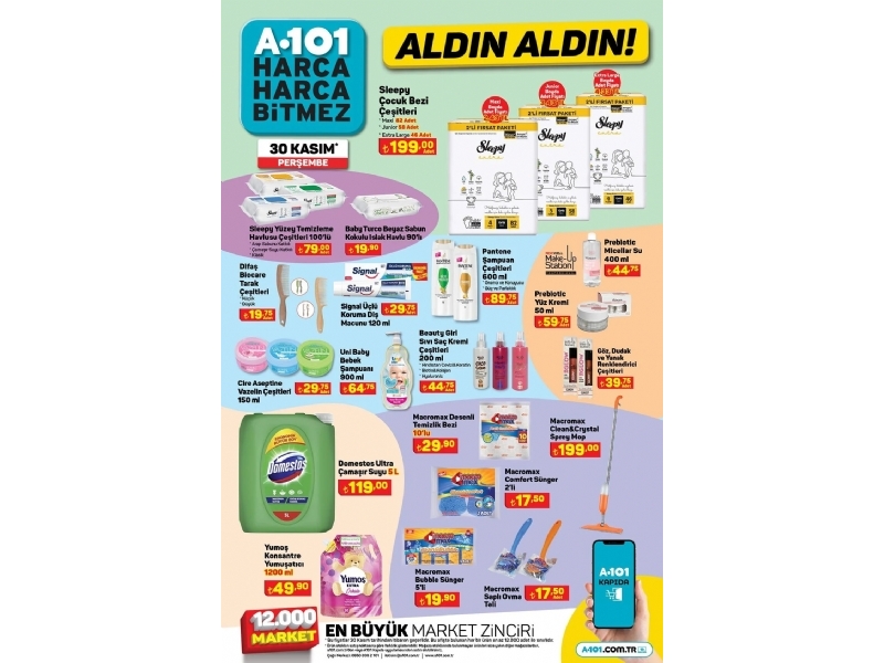 A101 30 Kasm Aldn Aldn - 13