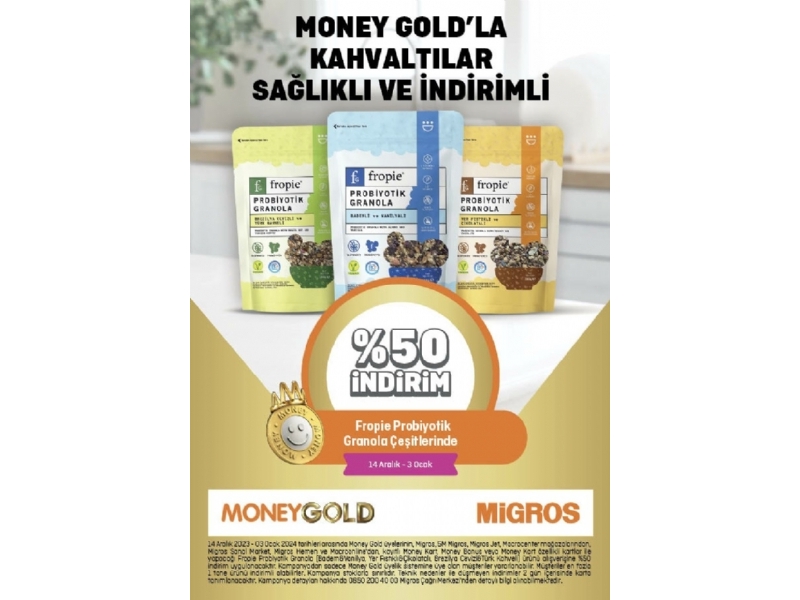 Migros 14 Aralk - 3 Ocak Migroskop - 43